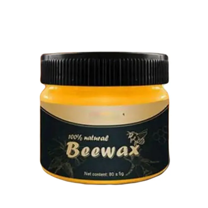 Beeswax%20Furniture%20Polish%20-%20Natural%20Wood%20Wax,%2085G%20-%20Image%202