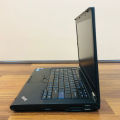 Lenovo | ThinkPad T420 | 320GB HDD | 4GB RAM | Core i5 | 2nd Generation | 14.1″ Display | Laptop. 