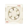 Royal Plastic Exhaust Fan Two Way 12 inch. 
