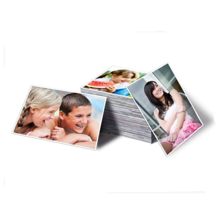 High-Quality%20Custom%204x6%20Photo%20Prints%20%7C%20Pack%20of%2050,%2060,%2070,%2080,%2090,%20100%20%7C%20Affordable%20Photo%20Printing%20%7C%20Create%20Your%20Own%20Set%20Of%20Customized%204x6%20Photo%20Prints%20-%20Image%202