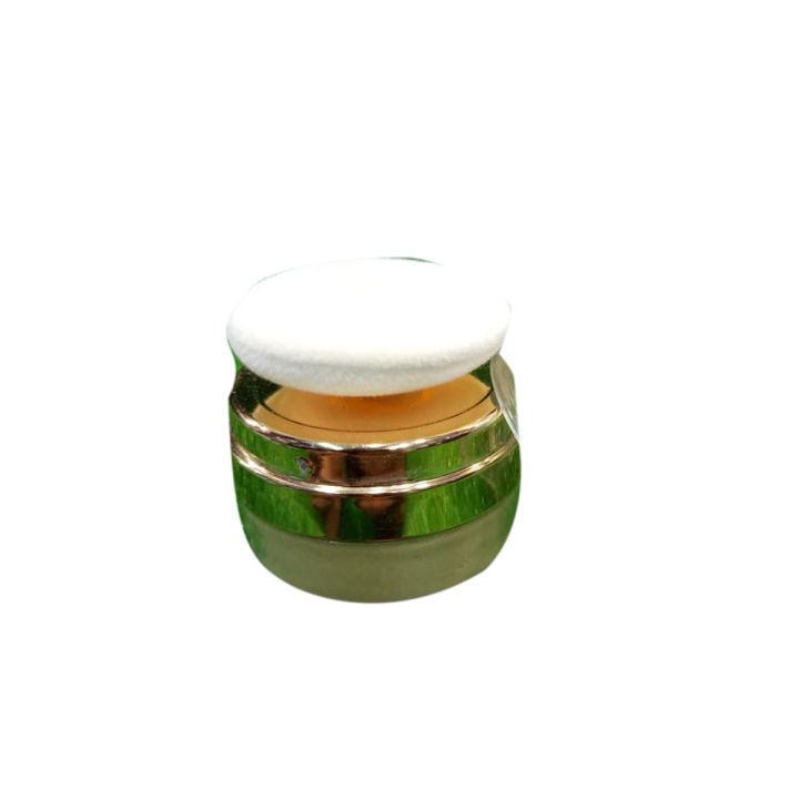 Face Powder Highlighter And Loose Face Shiner For Women