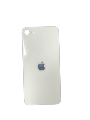 Iphone SE 2020 Back Glass Replacement For iphone  2020. 