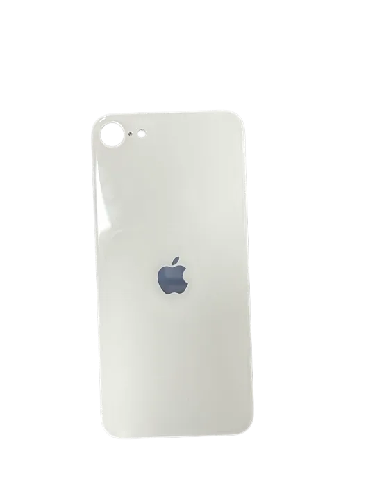 Iphone%20SE%202020%20Back%20Glass%20Replacement%20For%20iphone%20%202020%20-%20Image%205