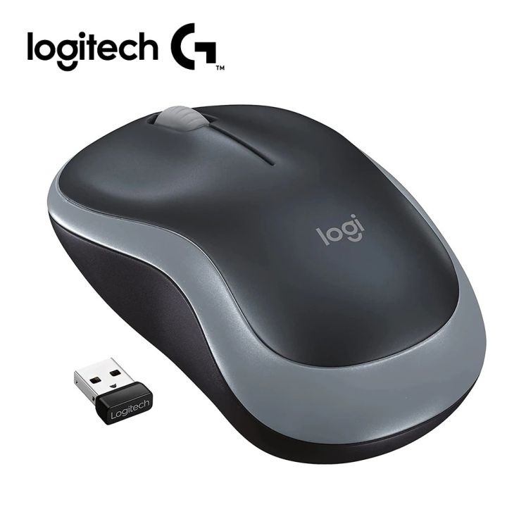 Logitech%20High-Copy%20M185%20Wireless%20Mouse%20%7C%202.4GHz%20Stable%20Connection%20%7C%20USB%20Nano%20Receiver%20%7C%20Plug%20and%20Play%20%7C%20Ergonomic%20Compact%20Design%20%7C%20Long%20Battery%20Life%20%7C%20High-Precision%20Optical%20Sensor%20%7C%20Reliable%20Performance%20%7C%20For%20PC%20Laptop%20Mac%20Windows%20Android%20Devices%20-%20Image%202