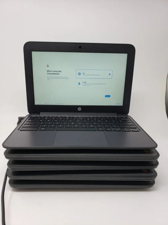 HP%20Chromebook%2011%20G8%20%7C%2032GB%20Storage%20%7C%204GB%20RAM%20%7C%2011.6%E2%80%B3%20Display%20%7C%20Playstore%20Supported%20Chromebook%20%7C%20Grey%20-%20Daraz%20Like%20New%20Laptops%20-%20Image%205