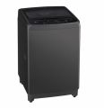 LG 13kg Smart Inverter top load washing Machine with Smart Diagnosis T1388NEHV2. 