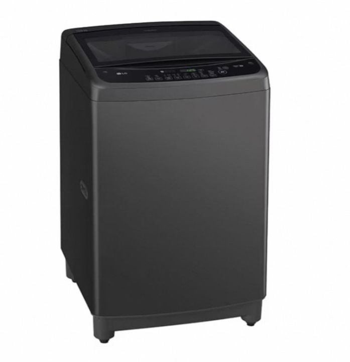 LG%2013kg%20Smart%20Inverter%20top%20load%20washing%20Machine%20with%20Smart%20Diagnosis%20T1388NEHV2%20-%20Image%202