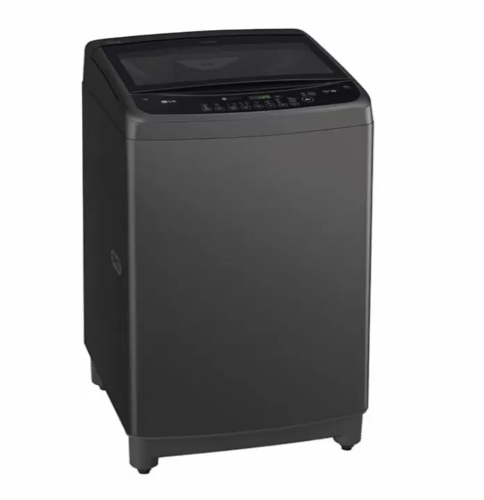 LG%2013kg%20Smart%20Inverter%20top%20load%20washing%20Machine%20with%20Smart%20Diagnosis%20T1388NEHV2%20-%20Image%202