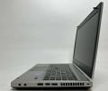 HP EliteBook 8460p Laptop Core i3, 2nd Generation 160GB HDD, 4GB Ram with charger and power cable. 