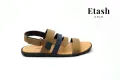 Etash men's sandle at best price for boys. 