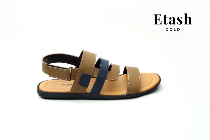 Etash%20men's%20sandle%20at%20best%20price%20for%20boys%20-%20Image%204