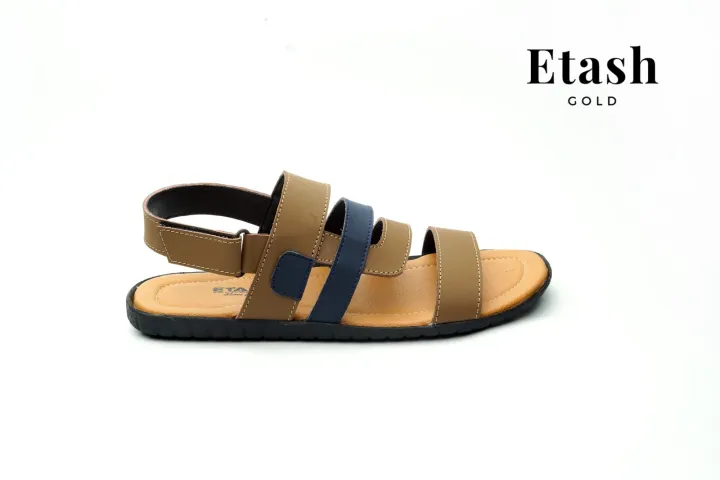 Etash%20men's%20sandle%20at%20best%20price%20for%20boys%20-%20Image%204