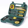 9 pcs Tool KIt Set by Meerubs Collections A+ Quality. 