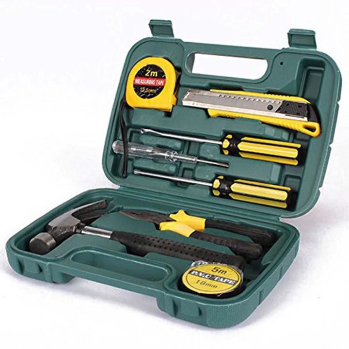 9%20pcs%20Tool%20KIt%20Set%20by%20Meerubs%20Collections%20A+%20Quality%20-%20Image%208