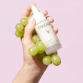 nnoregretsss phone case Vitamin C Whitening Essence Anti aging High Moisturizing Firming Maintain Stable Skin And Brighten The Face Skin Care Cosmetics. 