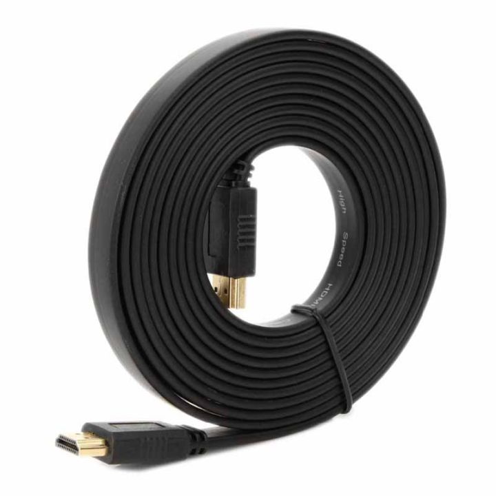 HDMI%20Cable%2025%20Meter%20Full%20HD%20High%20Speed%20for%20CCTV%20Camera,%20LED%20-%20Image%202