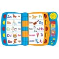 Winfun Talking Activity Book. 