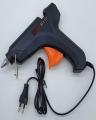 60 Watt Hot Melt Glue Gun Original. 