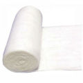 Cotton Roll - 1 piece. 