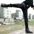 Cargo Pants Army Military Tactical Pants Men Work Pantalones Combat SWAT Tactical Clothes Trouser. 