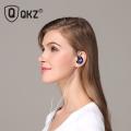 Original QCK5 High Quality Monitor Bass Sport in Ear Earphone with Mic. 