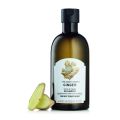 The body shop Ginger Anti-Dandruff Shampoo 400ml. 