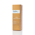 OxiDo-C Pure Vitamin-C Serum 15ml. 