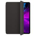 iPad PRO 12.9" 2020  Smart Case Full Tablet Cover APPLE iPad Pro 12.9" Latest 2020 model cover. 