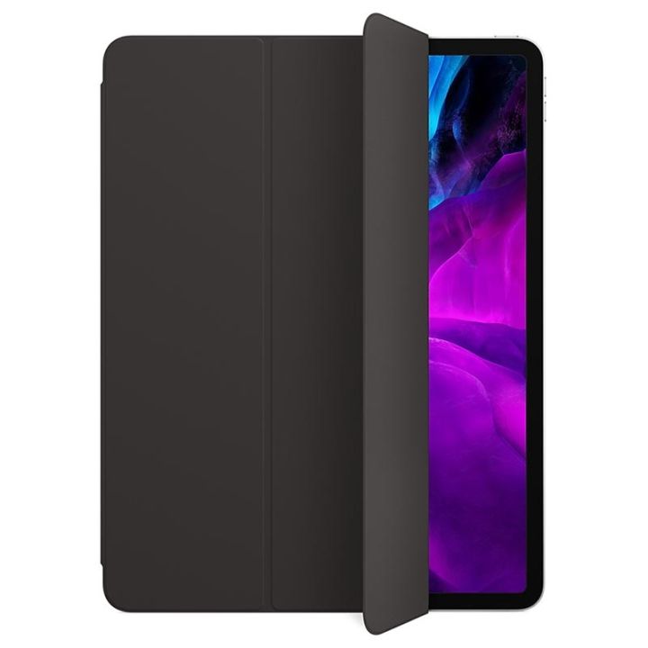 iPad%20PRO%2012.9"%202020%20%20Smart%20Case%20Full%20Tablet%20Cover%20APPLE%20iPad%20Pro%2012.9"%20Latest%202020%20model%20cover%20-%20Image%203