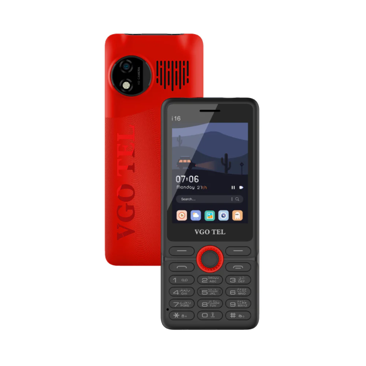 VGO%20TEL%20i16%20-%20Image%203