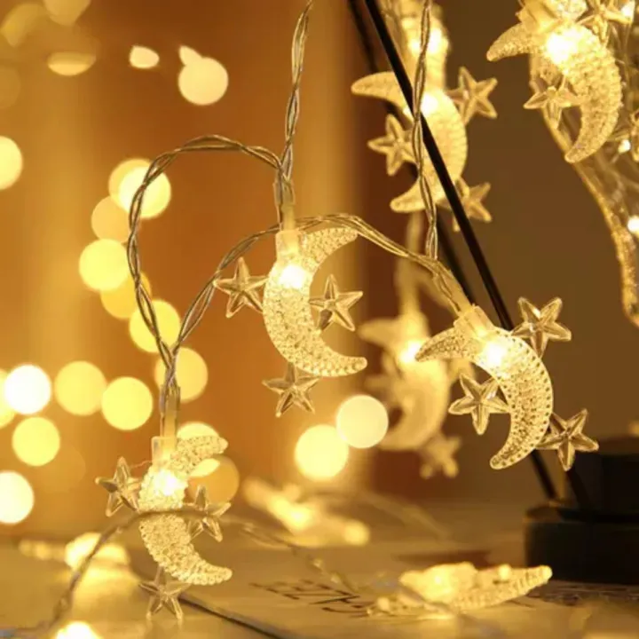 10/20%20Moon%20Starry%20LED%20Fairy%20Lights%20Battery%20Operated%20-%20Led%20Lights%20for%20Room%20Decoration%20-%20String%20Garland%20Light%20for%20mirror%20-%20Image%203