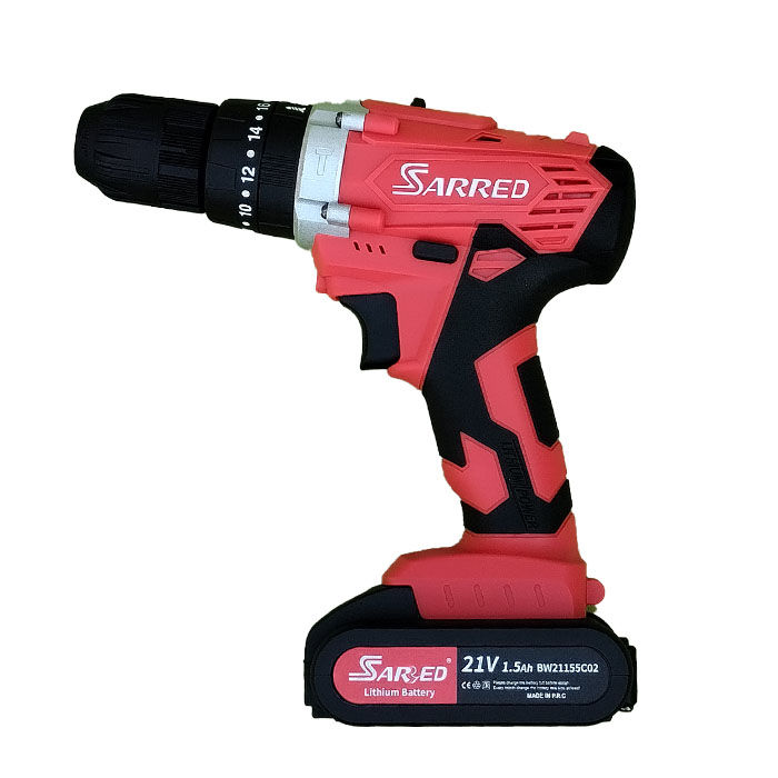 SARED%20Brand%2021V%20Cordless%20Drill%20Machine%20,Screw%20Driver%20With%20Hammering%20Function%20And%20Tool%20Kit%20-%20Image%202