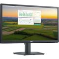 Daraz Like New - Dell Professional 22 inch LED MONITOR FHD 1080p Screen LED-Lit Monitor VGA HDMI DP INPUT. 