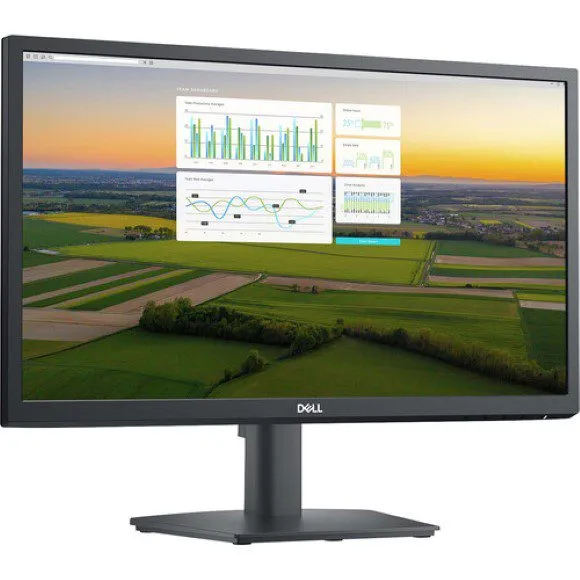 Daraz%20Like%20New%20-%20Dell%20Professional%2022%20inch%20LED%20MONITOR%20FHD%201080p%20Screen%20LED-Lit%20Monitor%20VGA%20HDMI%20DP%20INPUT%20-%20Image%202