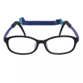 T-Mall New unbreakable kids frame safety Professional manufacture Kids spectacle frames. 