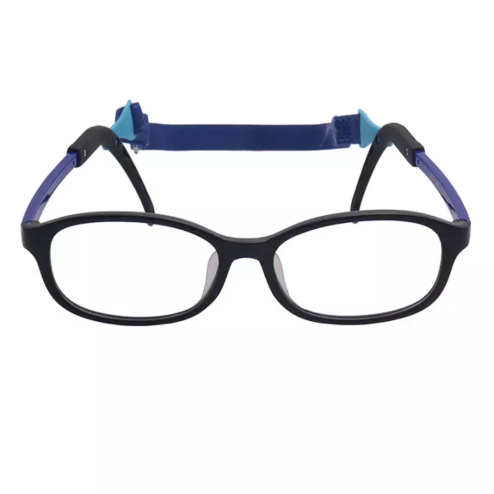 T-Mall%20New%20unbreakable%20kids%20frame%20safety%20Professional%20manufacture%20Kids%20spectacle%20frames%20-%20Image%205