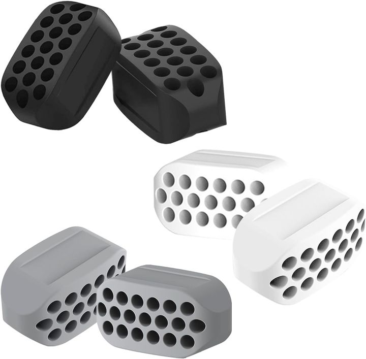 Jawline%20Exerciser%20-%20Jawline%20Shaper%2040,%2060%20&%2080%20Lbs%20-%20Jaw%20line%20shaper%20for%20Face%20Beauty%20-%20Reduce%20Double%20Chin%20with%20jaw%20line%20rubber%20-%20Jawline%20chew%20For%20Men%20and%20Women%20-%20Image%208