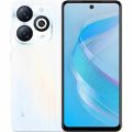 Infinix Smart 8 RAM 2 GB ROM 64 GB Front Camera	8 MP Back Camera	13 MP Dual Battery Type	5000 mAh. 