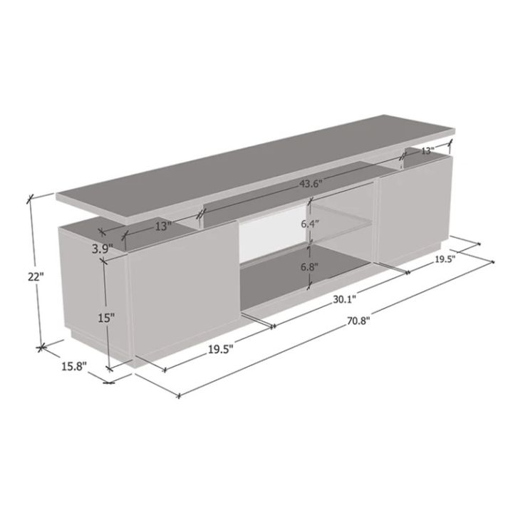 Haq%20Furniture%20TV%20Stand%20for%20TVs%20up%20to%2078"%20,%20LED%20console%20for%2060"%20-%20Image%203