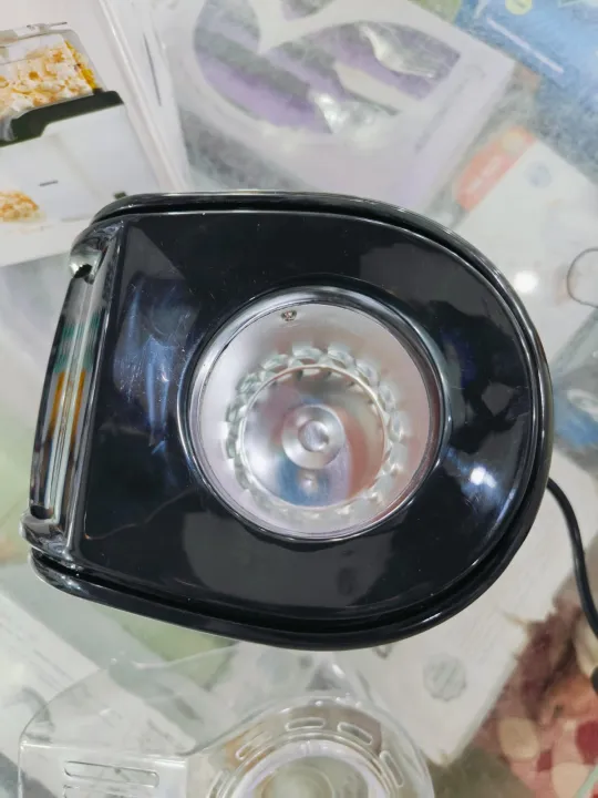 Geepas%20Popcorn%20Maker,%20Electric%20Mini%20Popcorn%20Machine%20Oil-Free,%20Small%20Fast%20Popper%20with%20Measuring%20Cup%20and%20Removable%20Cover(2%20year%20warrenty)%20-%20Image%205