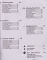 Chemistry for class 11 By Muhammad Amjad Farooq. 