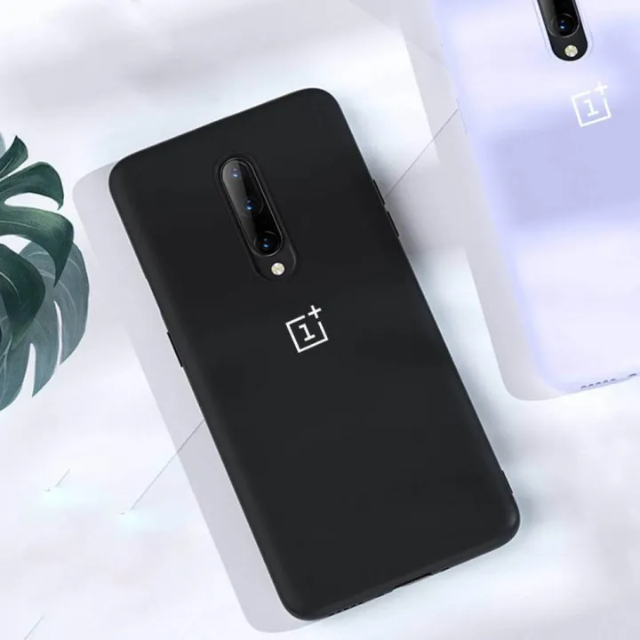 OnePlus%208%204G/5G%20Global%20Only-%20(%20Not%20Compatible%205G%20UW%20Version%20Variant-)%20Official%20Silicone%20Soft%20Silky%20Rubber%20Case%20-%20Comfortable%20Protective%20Case%20-%20Premium%20Ultra%20Slim%20Shockproof%20Liquid%20Cover-%20For%20One%20Plus%208%204G/5G%20Global%20Variant%20Only%20-%20Image%203