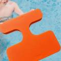 Water Saddle Float Lake Chair High Density Xpe Swimming Raft Floating Board Floating Pad. 