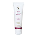 Forever aloe moisturizing lotion 118 ML. 