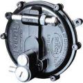 Generator Gas Kit Global (100% Original Good Quality Gas Kit). 