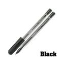 Schneide__r Ball Pen, 505 M- Ball Pens, Multicolor Ball Point Pen. 
