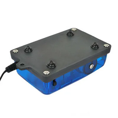 RS%20Electrical%20(RS-348A)%20(Power-5W)%20Aquarium%20Twin%20Outlet%20Nozzle%20Air%20Pump%20-%20Image%205