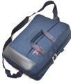 Multi-size Laptop Bag Shoulder Cross and Hands laptop business bag light weight Male & Female. 