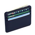 ATM Cards Holder Wallet - Best Quality Card Holder Space Saving Wallets. 
