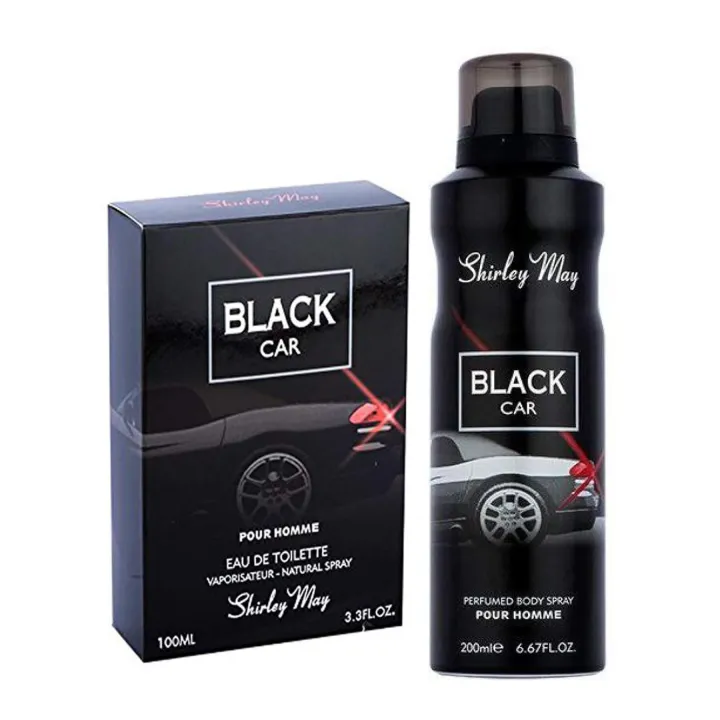 Black%20Car%20Perfume%20And%20Bodyspray%20%7C%20Car%20Perfume%20And%20Body%20Spray%20Combo%20%7C%20Original%20-%20Image%202